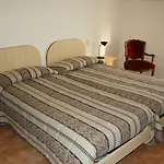 Hotel Bodoni 2*