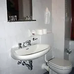 Hotel Bodoni 2*