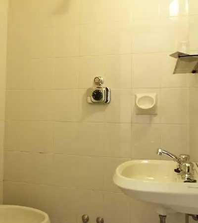 Bodoni 2* Флоренция