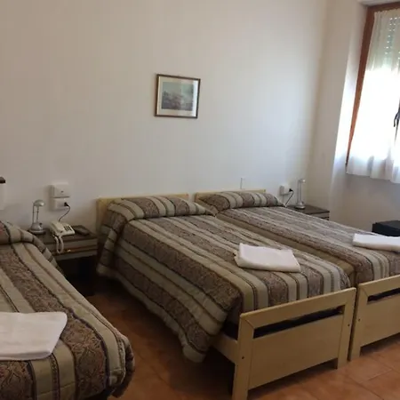 Bodoni 2* Φλωρεντία