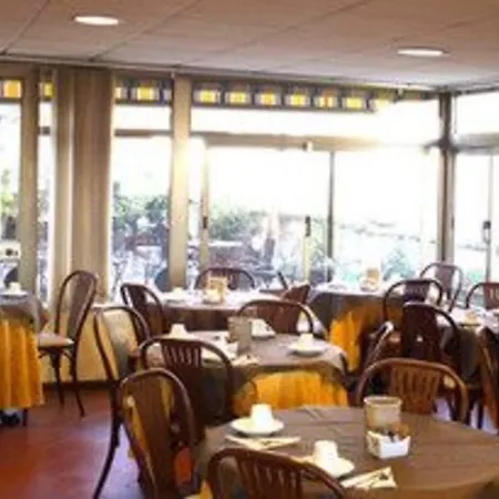 Bodoni Флоренция