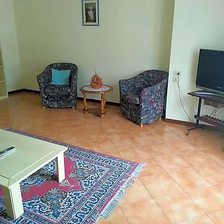Otel Bodoni Floransa