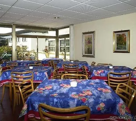 Bodoni Φλωρεντία