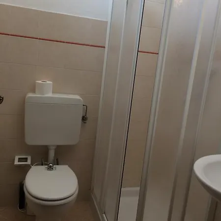 Bodoni Otel 2*