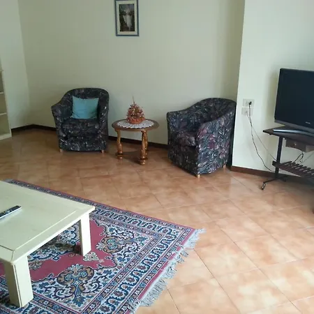 Otel Bodoni