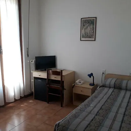 Bodoni 2* Φλωρεντία