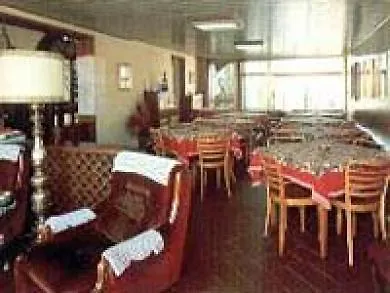 Bodoni 2* Флоренция