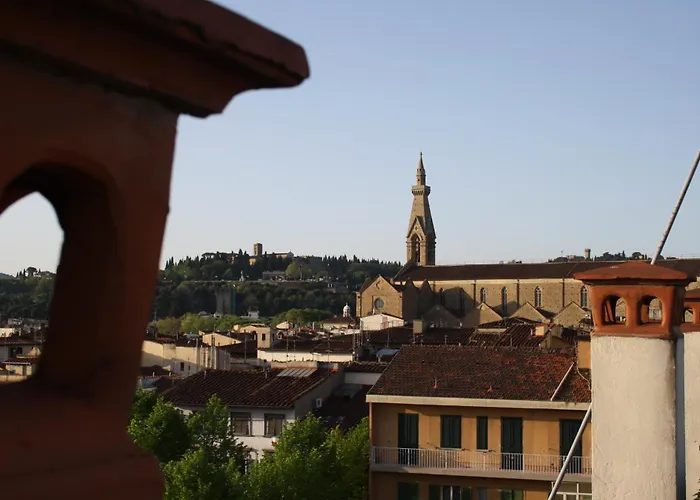 酒店 伯多尼酒店 2*