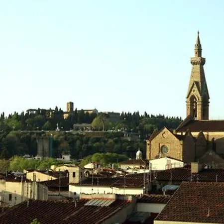 Bodoni 2* Florence