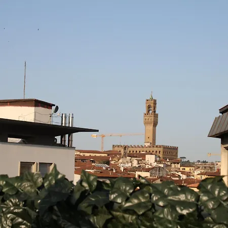 Hotel Bodoni 2*
