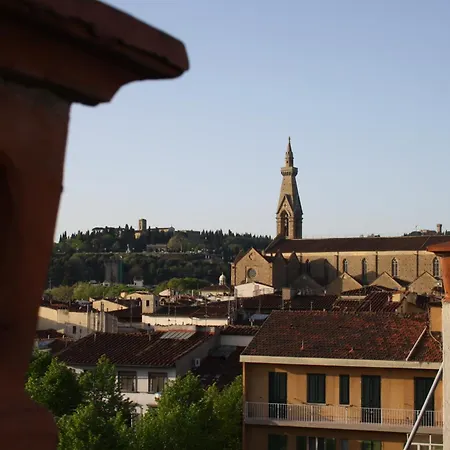 Hotel Bodoni 2*