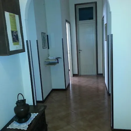 Bodoni Florence